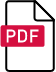 （PDF）