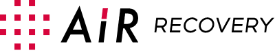 ［エアーリカバリー］