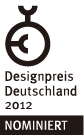 ドイツ連邦デザイン賞：ドイツ