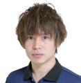 石田 太志（フットバック）プロフィール画像