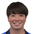 大塚 朱紗（ラグビー）プロフィール画像