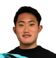 若生 裕太（パラ陸上やり投げ）プロフィール画像