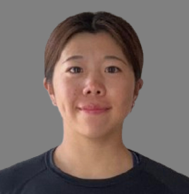 池田 瑞紀(自転車競技)