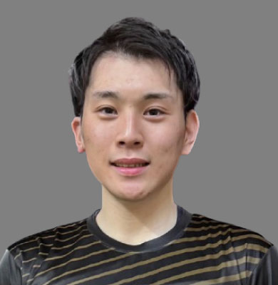 齋藤 基貴(デフフットサル)