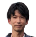岡田 卓也（パラクライミング）プロフィール画像