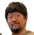 石田 考正（デフハンマー投げ）プロフィール画像