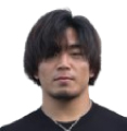 青柳 善の輔（レスリング）プロフィール画像