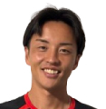 長谷部 匠（陸上競技 マラソン）プロフィール画像