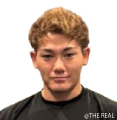 堀江 星冴（ビーチフラッグス）プロフィール画像