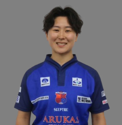 今釘 小町（ラグビー）