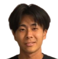 森重 英威豪（デフサッカー）プロフィール画像