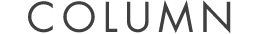 COLUMN