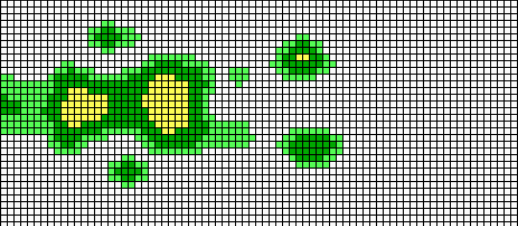 図：［エアーSX］ 仰向け寝