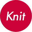 Knit