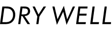 Dry Sheet