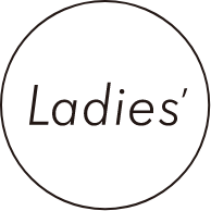 Ladies'