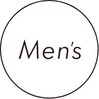 Men's