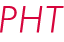 PHT