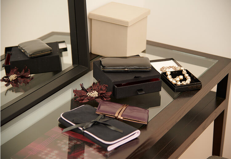 写真:寝室イメージ