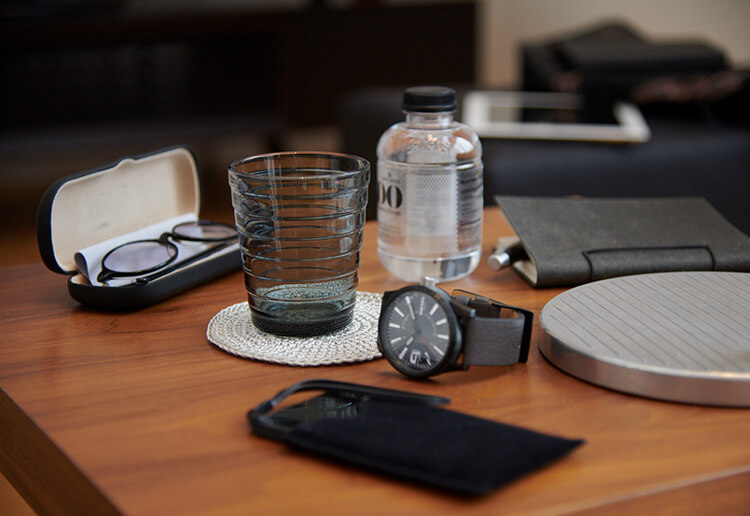 写真:寝室イメージ