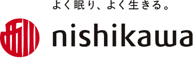 nishikawa