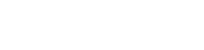 久保建英