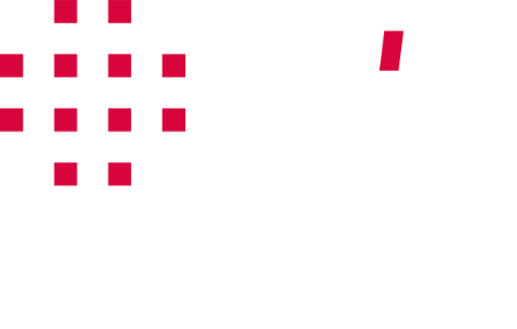 AiR SLEEPTECH®