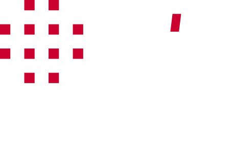 AiR SLEEPTECH®