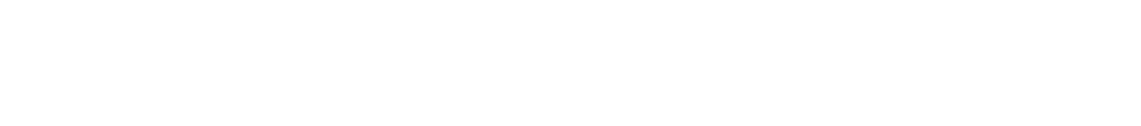 nishikawaエアー15周年記念 一緒に夢を見よう！キャンペーン第3弾