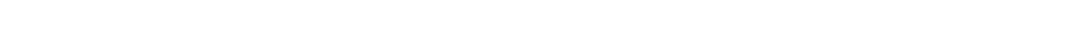 キャンペーン実施期間：2024年9月13日（金）〜 10月14日（月）