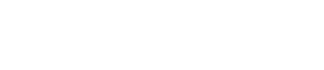 大切にしているのは、毎日の睡眠です。