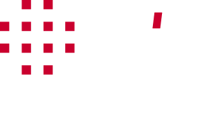 AiR SLEEPTECH®