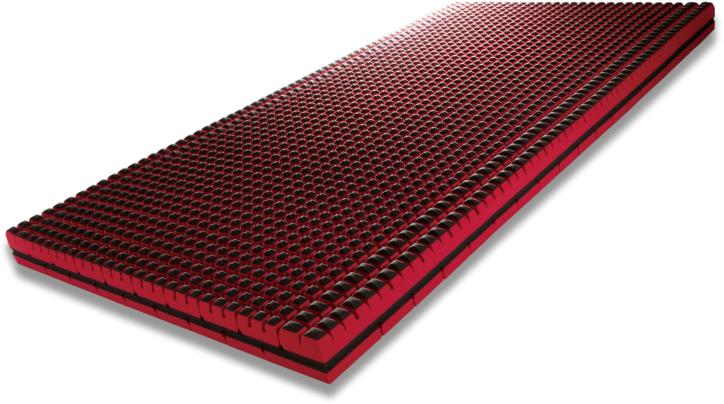 [エアー] マットレス