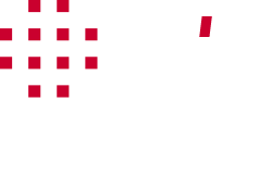AiR SLEEPTECH&reg;